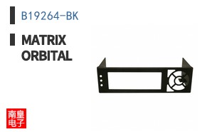 B19264-BK ͼƬ